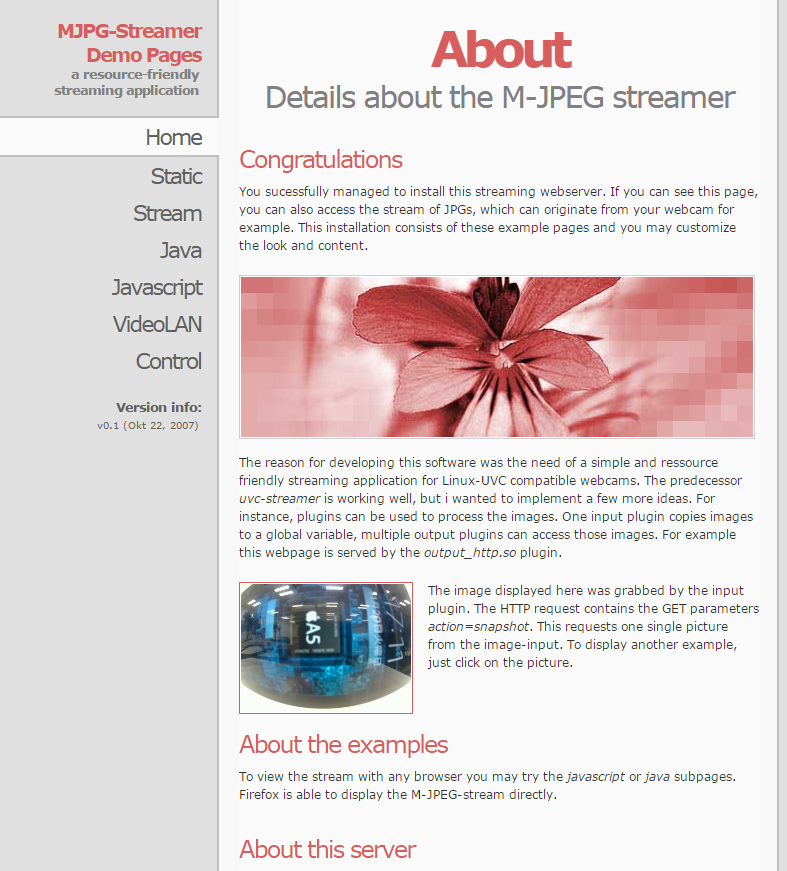 f:id:portaltan:20161129184138p:plain f:id:portaltan:20161129184138p:plain