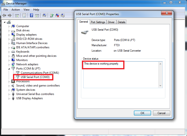 f:id:portaltan:20161201160935p:plain f:id:portaltan:20161201160935p:plain