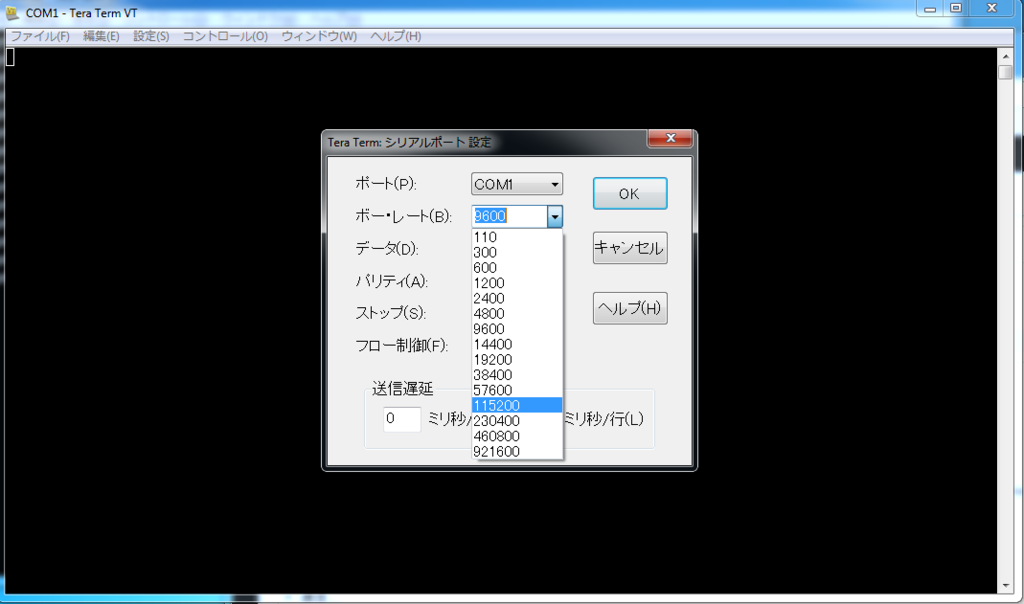 f:id:portaltan:20161201160953p:plain f:id:portaltan:20161201160953p:plain