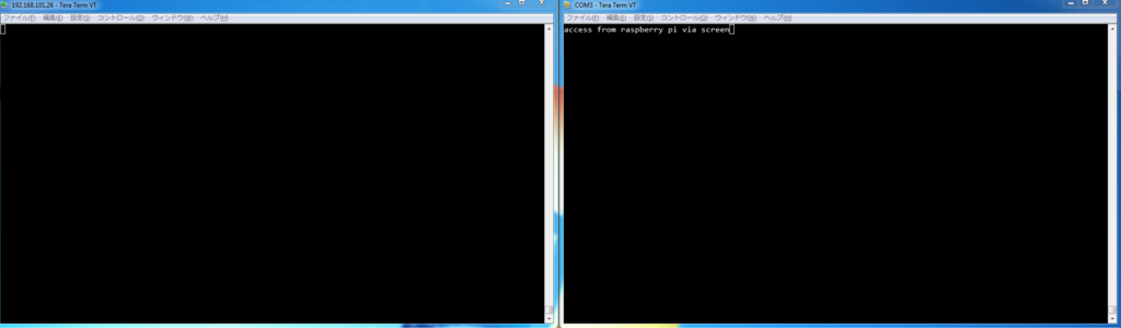 f:id:portaltan:20161201175006p:plain f:id:portaltan:20161201175006p:plain