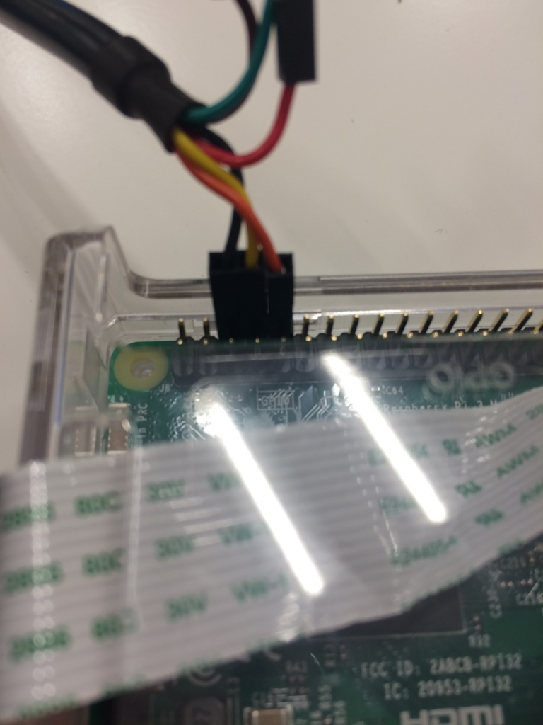 f:id:portaltan:20161201180555j:plain f:id:portaltan:20161201180555j:plain