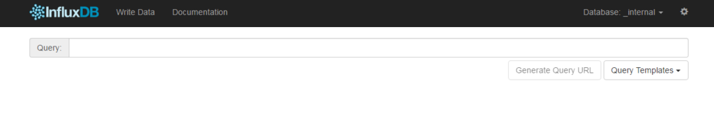 f:id:portaltan:20170203142048p:plain f:id:portaltan:20170203142048p:plain