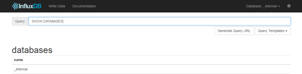 f:id:portaltan:20170203142203p:plain f:id:portaltan:20170203142203p:plain