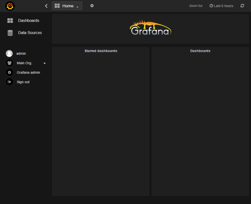 f:id:portaltan:20170203155135p:plain f:id:portaltan:20170203155135p:plain