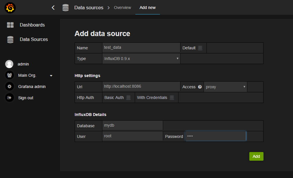 f:id:portaltan:20170203155501p:plain f:id:portaltan:20170203155501p:plain