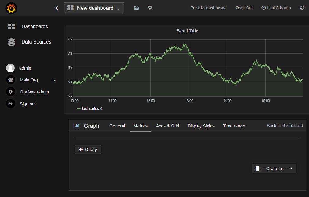 f:id:portaltan:20170203160001p:plain f:id:portaltan:20170203160001p:plain