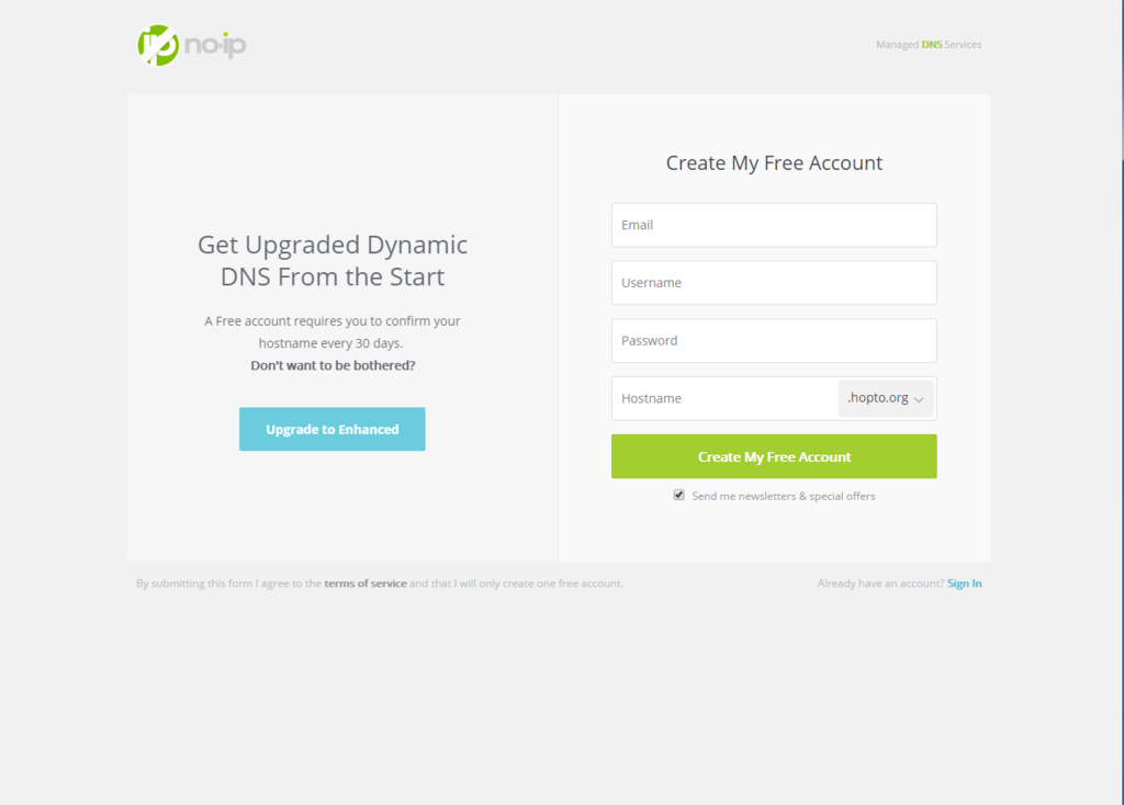 f:id:portaltan:20170207085720p:plain f:id:portaltan:20170207085720p:plain