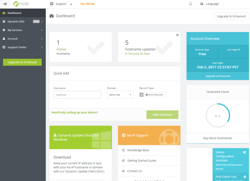 f:id:portaltan:20170207090352p:plain f:id:portaltan:20170207090352p:plain