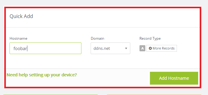 f:id:portaltan:20170207090735p:plain f:id:portaltan:20170207090735p:plain