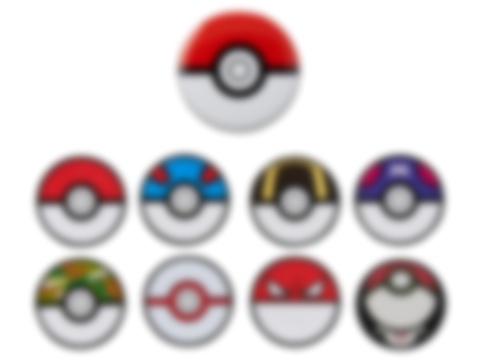 f:id:portaltan:20170209172354j:plain f:id:portaltan:20170209172354j:plain