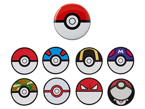 f:id:portaltan:20170209172509j:plain f:id:portaltan:20170209172509j:plain