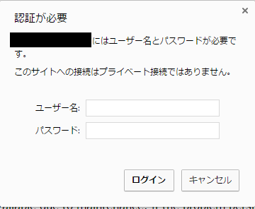 f:id:portaltan:20170321121815p:plain f:id:portaltan:20170321121815p:plain
