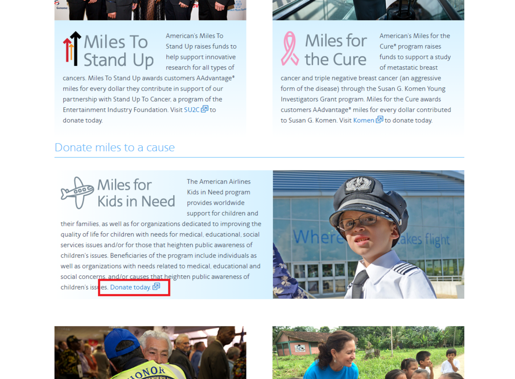 f:id:portaltan:20170424103802p:plain f:id:portaltan:20170424103802p:plain