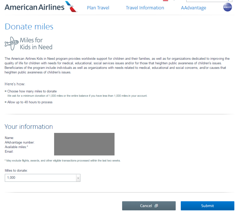 f:id:portaltan:20170424104037p:plain f:id:portaltan:20170424104037p:plain