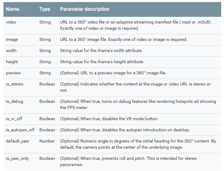 f:id:portaltan:20170615103446p:plain f:id:portaltan:20170615103446p:plain