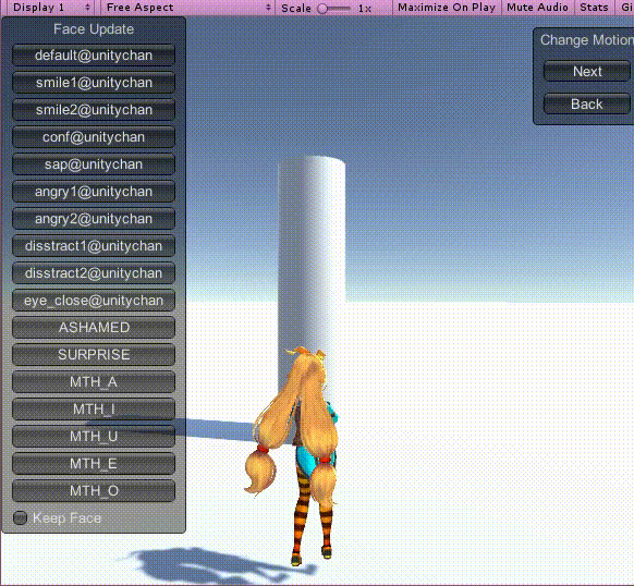 f:id:portaltan:20171129095155g:plain f:id:portaltan:20171129095155g:plain