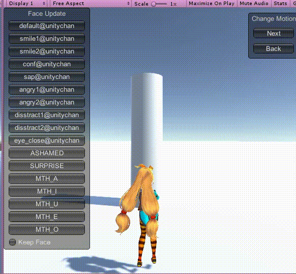 f:id:portaltan:20171129095252g:plain f:id:portaltan:20171129095252g:plain