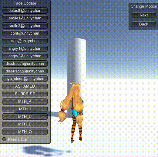 f:id:portaltan:20171219190106g:plain f:id:portaltan:20171219190106g:plain