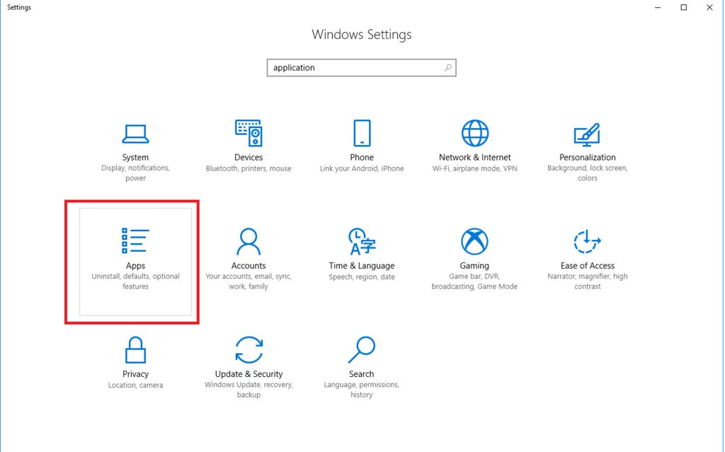 f:id:portaltan:20171221172221p:plain f:id:portaltan:20171221172221p:plain