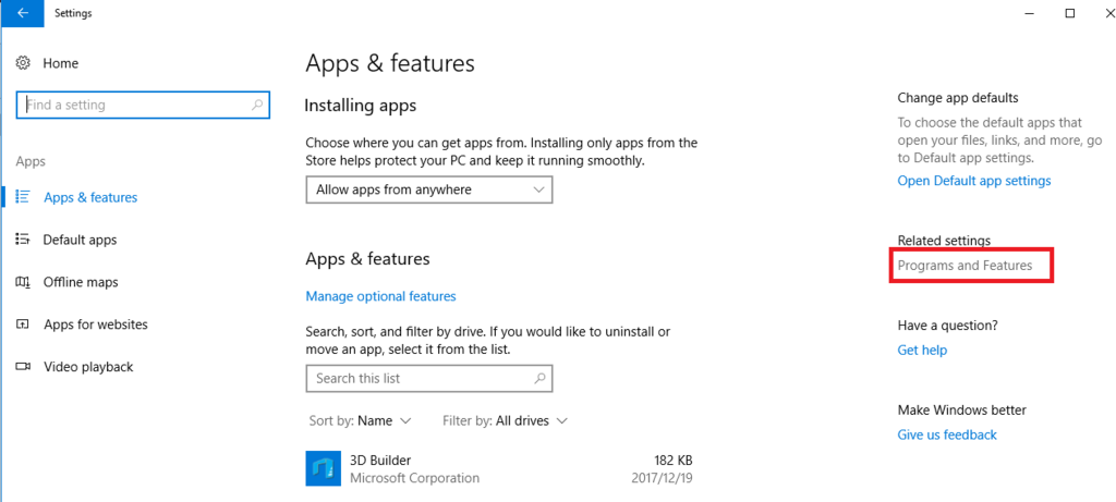 f:id:portaltan:20171221172305p:plain f:id:portaltan:20171221172305p:plain