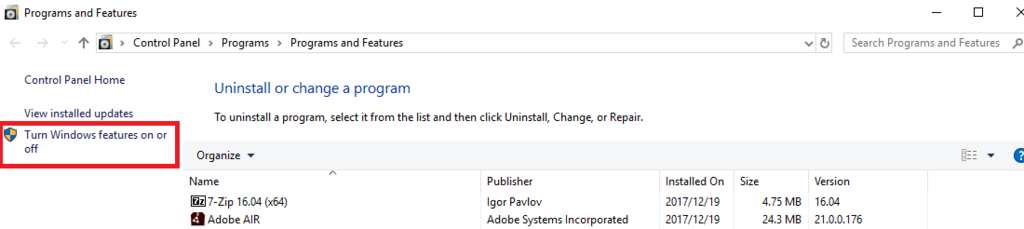 f:id:portaltan:20171221172359p:plain f:id:portaltan:20171221172359p:plain