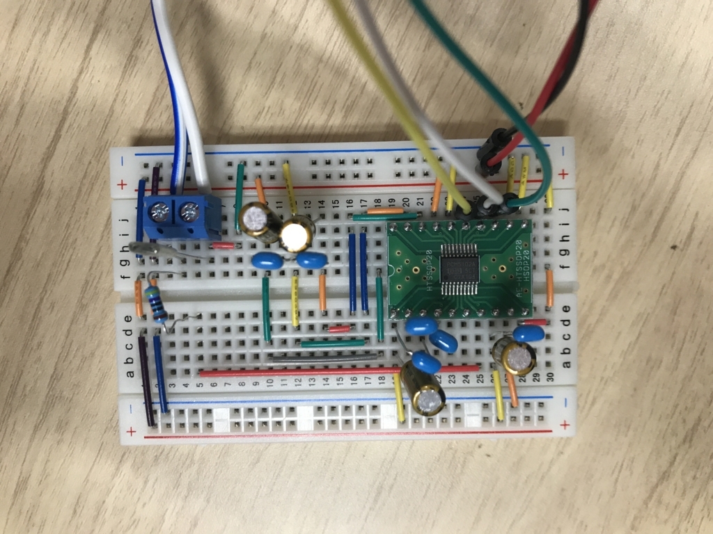 f:id:portaltan:20171229165755j:plain f:id:portaltan:20171229165755j:plain