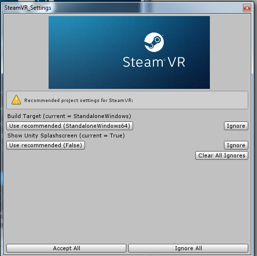 f:id:portaltan:20180115175129p:plain f:id:portaltan:20180115175129p:plain