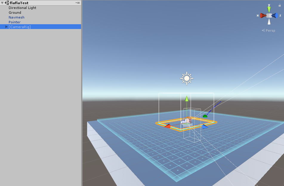 f:id:portaltan:20180115182310p:plain f:id:portaltan:20180115182310p:plain