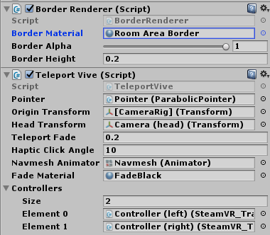 f:id:portaltan:20180115183027p:plain f:id:portaltan:20180115183027p:plain
