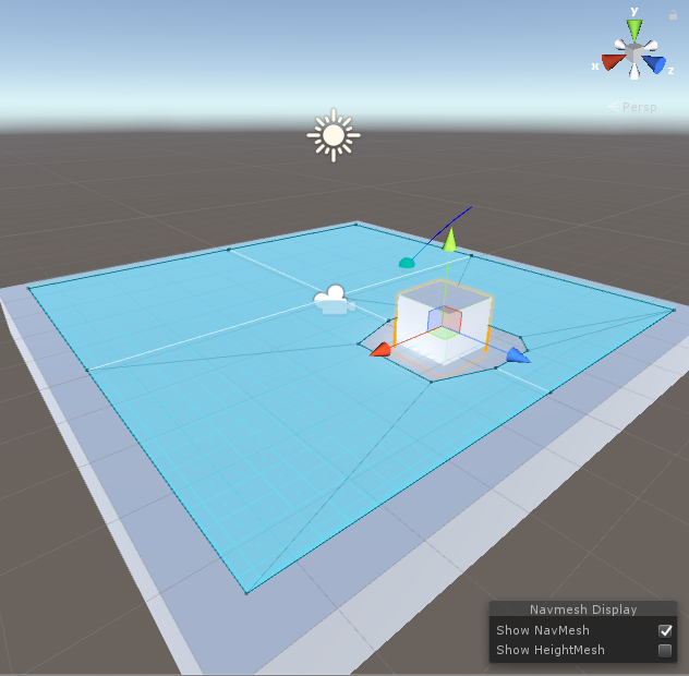 f:id:portaltan:20180115184104p:plain f:id:portaltan:20180115184104p:plain