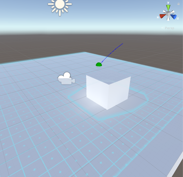 f:id:portaltan:20180115184221p:plain f:id:portaltan:20180115184221p:plain