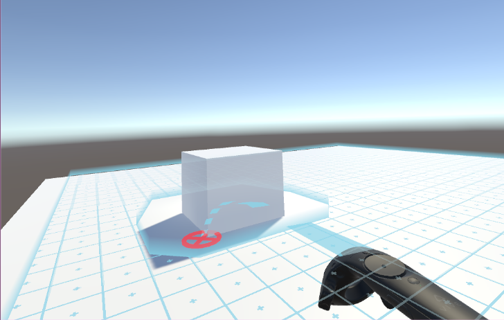 f:id:portaltan:20180115184359p:plain f:id:portaltan:20180115184359p:plain