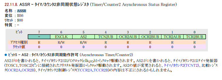 f:id:portaltan:20180125115102p:plain f:id:portaltan:20180125115102p:plain