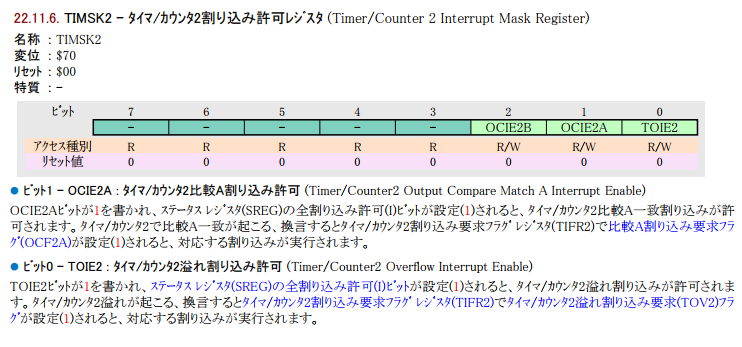 f:id:portaltan:20180125120321p:plain f:id:portaltan:20180125120321p:plain