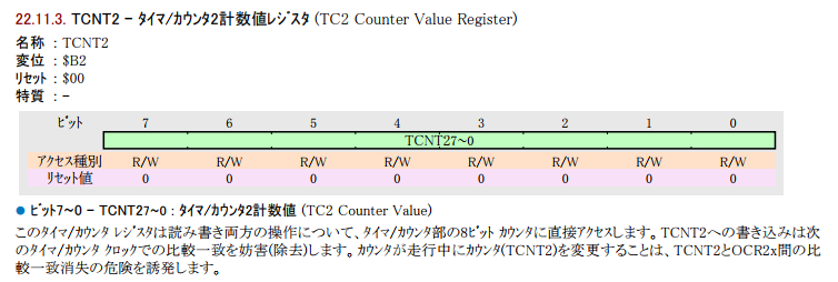 f:id:portaltan:20180125153553p:plain f:id:portaltan:20180125153553p:plain
