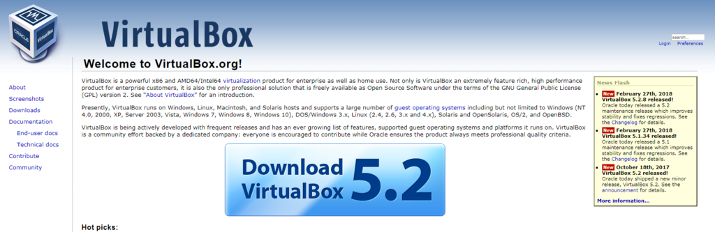 f:id:portaltan:20180302142838p:plain f:id:portaltan:20180302142838p:plain