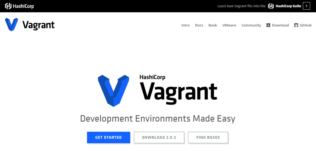 f:id:portaltan:20180302142909p:plain f:id:portaltan:20180302142909p:plain