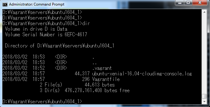 f:id:portaltan:20180302191355p:plain f:id:portaltan:20180302191355p:plain