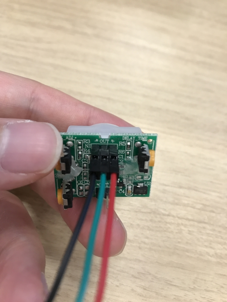 f:id:portaltan:20180515182953j:plain f:id:portaltan:20180515182953j:plain