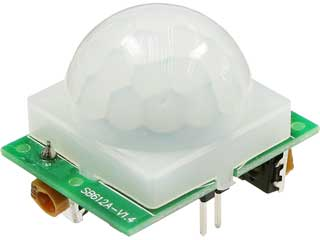 f:id:portaltan:20180516092309p:plain f:id:portaltan:20180516092309p:plain