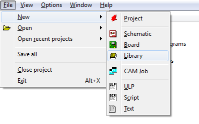f:id:portaltan:20180601113208p:plain f:id:portaltan:20180601113208p:plain