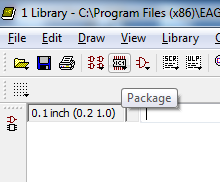 f:id:portaltan:20180601113418p:plain f:id:portaltan:20180601113418p:plain