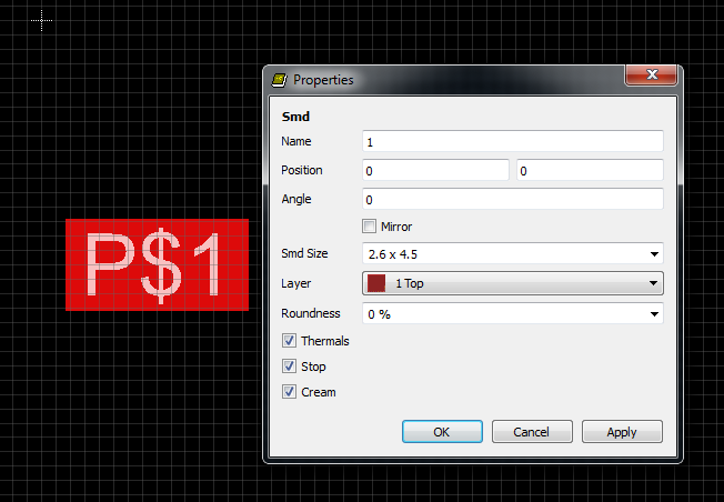 f:id:portaltan:20180601115103p:plain f:id:portaltan:20180601115103p:plain