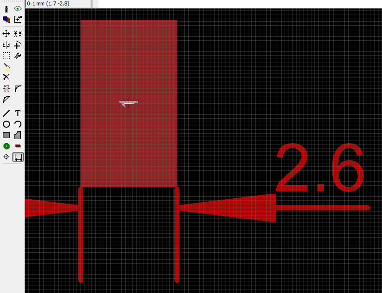 f:id:portaltan:20180601115243p:plain f:id:portaltan:20180601115243p:plain