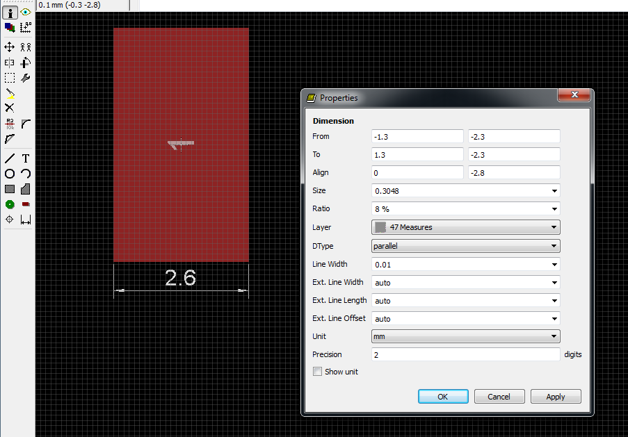 f:id:portaltan:20180601115603p:plain f:id:portaltan:20180601115603p:plain