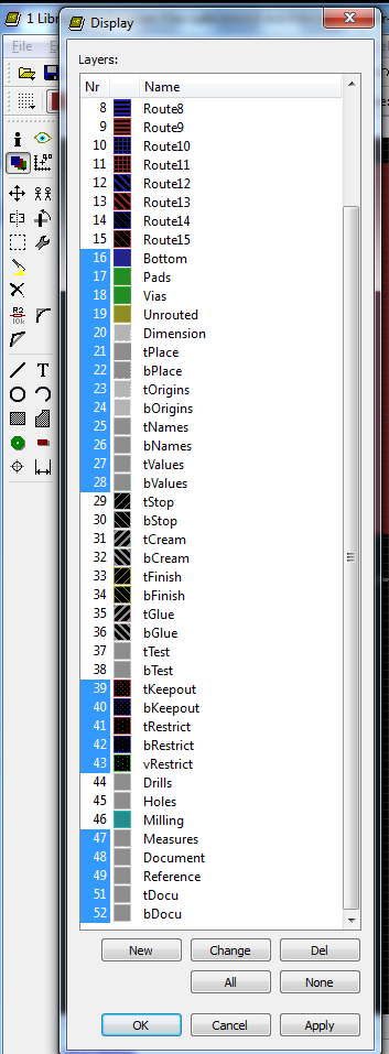 f:id:portaltan:20180601115713p:plain f:id:portaltan:20180601115713p:plain