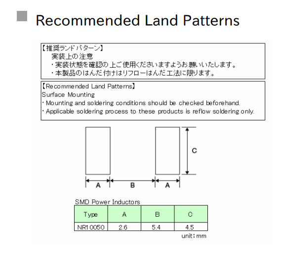 f:id:portaltan:20180601115804p:plain f:id:portaltan:20180601115804p:plain