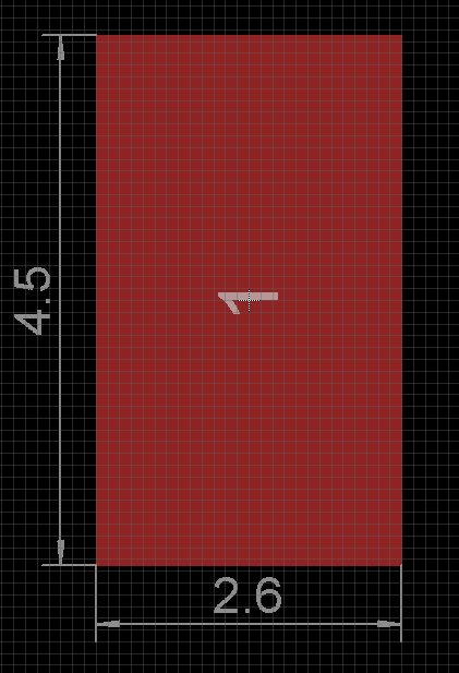 f:id:portaltan:20180601120037p:plain f:id:portaltan:20180601120037p:plain