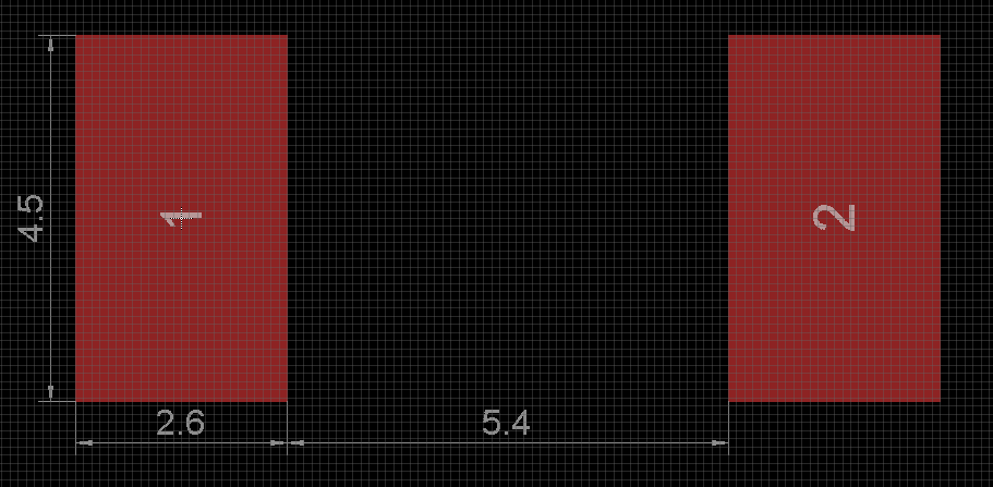 f:id:portaltan:20180601120241p:plain f:id:portaltan:20180601120241p:plain