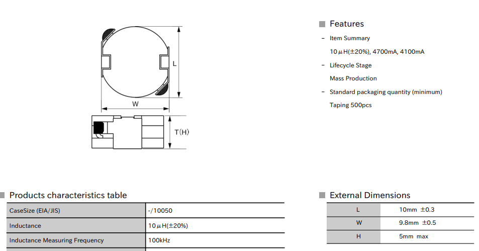 f:id:portaltan:20180601120723p:plain f:id:portaltan:20180601120723p:plain